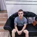 ���������� ������-��-����, ���� ����� ������, 24 ����, ������������ ��� ������, ����� � ���������, c�������� ���������, ���������