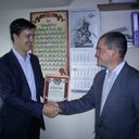 ���������� �����������, ���� ������� ������, 40 ���, ������������ ��� ������, ����� � ���������, c�������� ���������