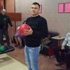  ,   , 39 ,     , c 