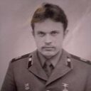  ,   , 64 ,     