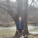 ���������� ���������, ���� ����� ����, 22 ����, ������������ ��� ������, ����� � ���������