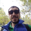  ,   , 40 ,   c 