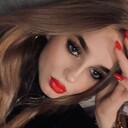  ,   , 19 ,  