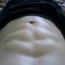  ,   Andryuha, 33 ,   