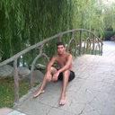  ,   0504777887, 35 ,     , c 