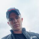 ���������� �����������, ���� ����� ����, 24 ����, ������������ 