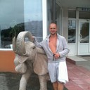 ���������� �����������, ���� ������� �������, 38 ���, ������������ ��� ������, ����� � ���������, c�������� ���������