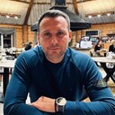 ���������� ��������, ���� ������� �����, 41 ���, ������������ ��� ����� � ���������, c�������� ���������, ���������