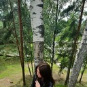  ,   , 35 ,   c , 