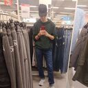  ,   , 23 ,   ,   