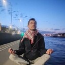 ���������� �����-���������, ���� ������� �������, 43 ����, ������������ ��� ������, ����� � ���������, c�������� ���������