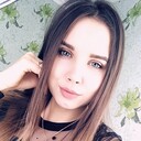 ���������� ����, ���� ������� �����, 31 ���, ������������ ��� ������, ����� � ���������, c�������� ���������