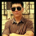  ,   87025640191, 33 ,  