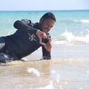 ���������� ������������, ���� ������� Alex, 29 ���, ������������ ��� ������, ����� � ���������