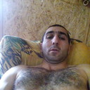 ,   , 34 ,   ,   , c 