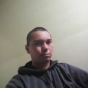 ���������� ��������������, ���� ������� ����, 37 ���, ������������ ��� ����� � ���������, c�������� ���������