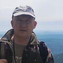  ,   , 55 ,     , c , 