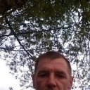  ,   Ivan, 51 ,   ,   , c 