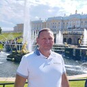  ,   , 50 ,   ,   , c 