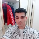  ,   , 30 ,     , c 