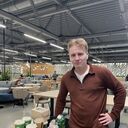 ���������� ������ ��������, ���� ����� ����, 23 ����, ������������ ��� ������, ����� � ���������