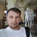 ���������� �����������, ���� ������� Chipulduk, 47 ���, ������������ ��� ������, ����� � ���������, c�������� ���������, ���������