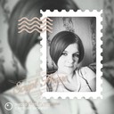 ���������� ������, ���� ������� �����, 38 ���, ������������ ��� ����� � ���������, c�������� ���������