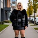 ���������� ����������, ���� ������� �����, 47 ���, ������������ ��� ������, ����� � ���������