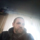 ���������� �������, ���� ������� ����, 51 ���, ������������ ��� ������, ����� � ���������, c�������� ���������