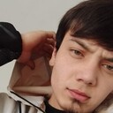 ���������� �����������, ���� ����� FITRAT, 23 ����, ������������ ��� ������, ����� � ���������, c�������� ���������, ���������