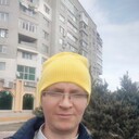 ���������� ������, ���� ������� ������, 51 ���, ������������ ��� ����� � ���������, c�������� ���������