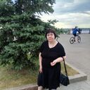  ,   , 55 ,   ,   