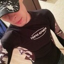 ���������� �����, ���� ������� �����, 27 ���, ������������ ��� ������, ����� � ���������