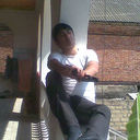  ,   ROVSEN, 39 ,   ,   , c 