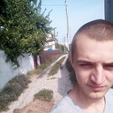  ,   , 29 ,   ,   , c 