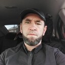  ,   , 35 ,   ,   , c , 