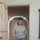 ���������� ������, ���� ������� ������, 60 ���, ������������ ��� ������, ����� � ���������, c�������� ���������