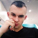 ���������� �����������, ���� ������� ������, 26 ���, ������������ ��� ������, ����� � ���������, c�������� ���������