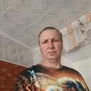 ���������� �����, ���� ������� Ion, 49 ���, ������������ ��� ������, ����� � ���������