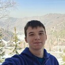 ���������� ������, ���� ����� ������, 22 ����, ������������ ��� ������, ����� � ���������