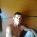 ���������� ��������, ���� ������� �������, 46 ���, ������������ ��� ������