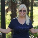 ���������� �����-���������, ���� ������� Nina, 57 ���, ������������ 