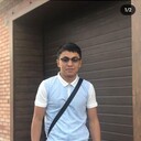  ,   , 24 ,   ,   