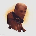   ,   , 30 ,   c 