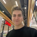 ���������� ������, ���� ����� �������, 19 ���, ������������ ��� ������, ����� � ���������, c�������� ���������, ���������