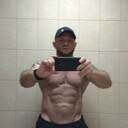 ���������� ������, ���� ������� ��������, 40 ���, ������������ ��� ������, ����� � ���������, c�������� ���������, ���������