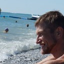 ���������� ������, ���� ������� ������, 44 ����, ������������ ��� ������, ����� � ���������, c�������� ���������