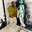 ���������� ���������, ���� ������� ������ �����, 32 ����, ������������ ��� ������, ����� � ���������