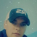  ,   Anton, 34 ,   ,   , c , 