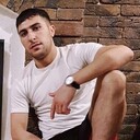 ���������� �����, ���� ������� ���, 35 ���, ������������ ��� ������, ����� � ���������, ���������